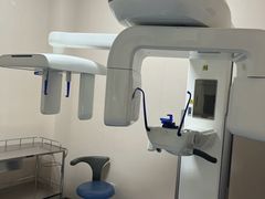 -优伢仕口腔(汽车西站店)