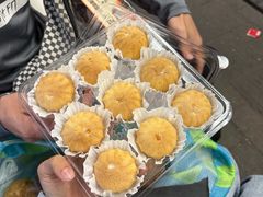 -沃尔玛(摩尔广场店)