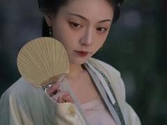 -盘子女人坊(西安至尊店)