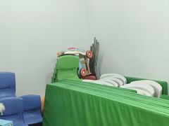 -全优加早教托育园(广百新一城店)