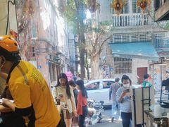 -信行丰炖品皇店(光孝路店)