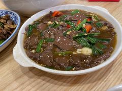 -忠记姜母鸭
