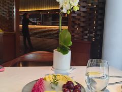 -京兆尹(雍和宫店)