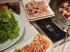 -炭之家齐齐哈尔大片烤肉·涮毛肚火锅·齐齐哈尔烤肉(中央大街店)