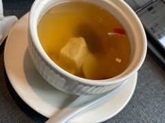 -拾宴(汇智国际商业中心店)
