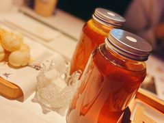 -马邦子·紫苏烤鱼(恒隆广场店)