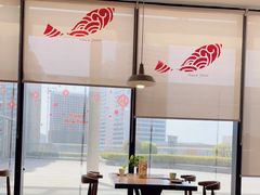 -船歌鱼水饺(淄博万象汇店)