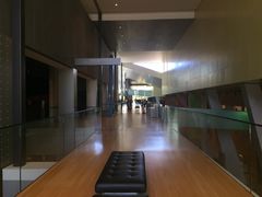 -墨尔本博物馆(Melbourne Museum)