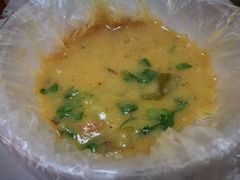 甜沫-王虎子大饼(甸柳新村五区店)