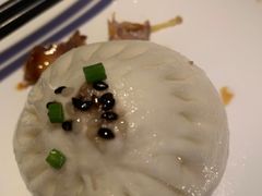 -翡翠江南(国贸商城店)