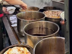 -蒋家肠旺面馆(合群路店)