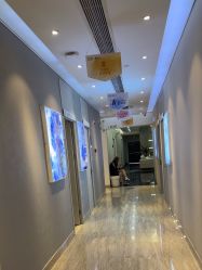 -上海首尔丽格医疗美容医院