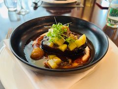 -db Bistro & Oyster Bar by Daniel Boulud(滨海湾金沙店)