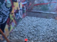 -不可思议减压馆·解压博物馆·摔碗发泄·团建定制