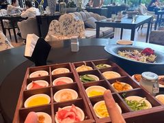 -翠湖六号全日制西餐厅(翠湖宾馆店)
