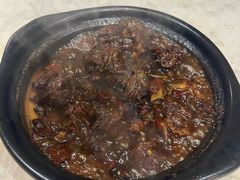 -阿龙酒煲(海宁新苑路店)