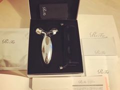 -百老汇(海港城海洋中心店)