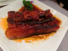 -御花园·粤菜·海鲜火锅(中山公园店)