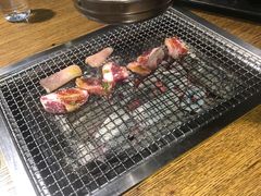 -鑫釜山海鲜烧烤(浑南店)