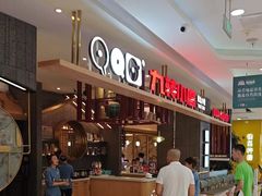 -九转小磨·非遗东北菜(哈西万达店)