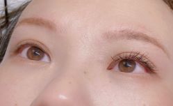 -LR HOUSE美甲美睫