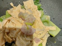 -五稻厨房粤西菜(新闻店)