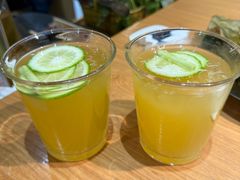 -一朵菌·野生菌探索家火锅(南亚店)