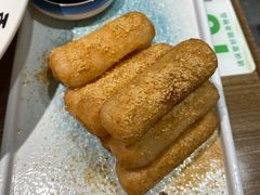 -YUOZUO渝作·川渝冒肚(崂山店)