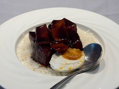 -屋里厢上海菜馆