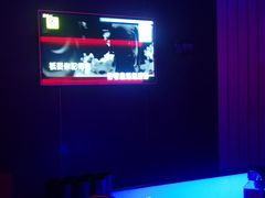 -MD KTV(居然之家店)