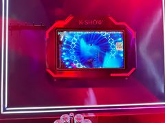 -酷秀KTV(五道口店)