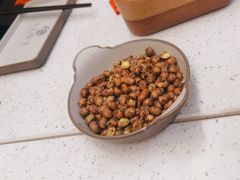 -么么嘴肉蟹煲(湖南路店)
