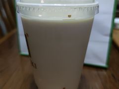 -奈雪的茶(天河城店)