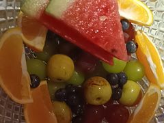 -老淮安·淮安菜(涟水店)