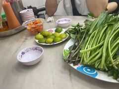 -Pho Hoa Pasteur