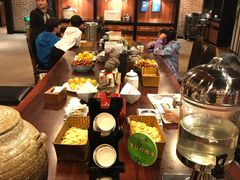 -小时候2013(瀚新店)
