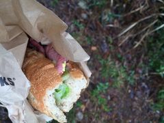 -星巴克(威尼斯人店)