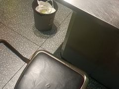 -胡悦里韩式烤肉(芝罘万达广场店)