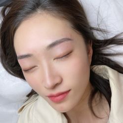 -久匠·纹眉纹绣半永久