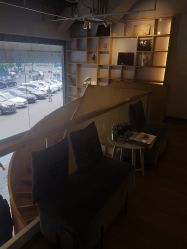 -简法造型·品牌形象店