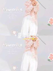 -可乐大王自然光儿童摄影(园区店)