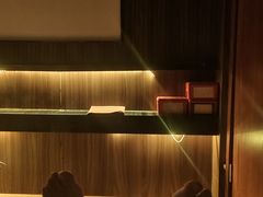 -江南足纪·影院足道·轻奢SPA(笋岗HALO广场店)
