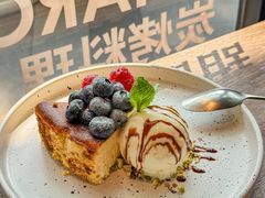 -Bistro 63 创意融合料理(广粤天地店)