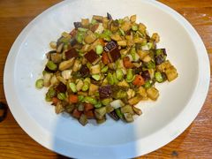 -舟山渔场(临安沙地路店)