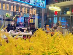 -小肥牛潮汕牛肉火锅(南联店)