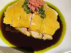 -梅花境(万科店)