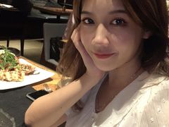 -AZUL by FUEL蓝色·法式酒馆(琶醍店)