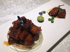 -乾园(天河城店)
