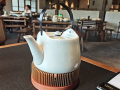 -桐湾大院·桐庐菜(滨江店)