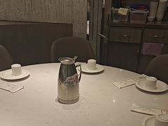 -北李·海肠捞饭·大连菜(望京凯德MALL店)